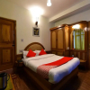 Отель OYO 13841 Whispering Woods, фото 4