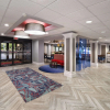 Отель Hampton Inn - Naples - I-75, фото 14
