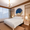 Отель Meili Xiangyue Chongshengyuan Hotel, фото 4