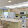 Отель Sanibel Siesta on The Beach Unit 702 2 Bedrooms 2 Bathrooms Condo, фото 9