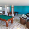 Отель Pousada Elo Inn, фото 11