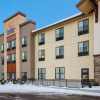 Отель Comfort Inn & Suites Gaylord, фото 7