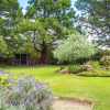 Отель Belmont Homestead, фото 37