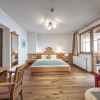 Отель Aktivhotel Gasteiner Einkehr, фото 6