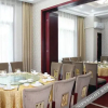 Отель Hanghui Hotel, фото 33