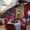 Отель Merit Royal Premium Hotel - All inclusive, фото 9