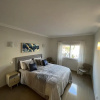 Отель Fairway 3 Appartement - Boavista Golf & Spa Resort, фото 5