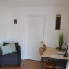 Отель Number 3, Lytton Tree Lodge, Reydon, Southwold, фото 5