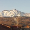 Отель La Finestra sull'Etna, фото 18