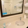 Отель Hampton Inn Springfield-South, фото 10