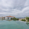 Отель Villa Sonali with Breathtaking Views, фото 22