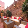 Отель Villa Lola - an Adults Only Bed & Breakfast, фото 1