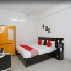 Отель SS Palace Hotel, Gorakhpur, фото 9