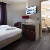 Отель Smart Hotel Holiday, фото 7