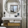 Отель Saltic Resort & Spa Grzybowo, фото 2