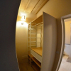 Отель Borgo di Pratavecchie, фото 14