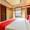 Отель Oyo 23230 Alleppey Eco Cruise 4 Bhk Sharing Houseboat, фото 8