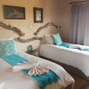 Отель Grassland Safari Lodge, фото 5