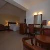 Отель Heritage Motels, фото 12