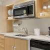 Отель Home2 Suites by Hilton Austin North/Near the Domain, фото 16
