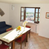 Отель Lemon Flats Sorrento, фото 4