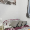 Отель Metro Centrum Guest Rooms, фото 22