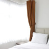Отель Cozy 2BR Apartment @ Newton Residence, фото 14