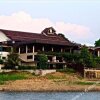 Отель Aekpailin River Kwai Resort, фото 26