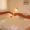 Отель Family Hotel Tanita, фото 4