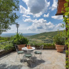 Отель House  Castiglion Fiorentino, фото 16