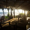 Отель Playa Reina, фото 17