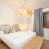 Отель Suites Quiet Albaycin Prime Holidays, фото 22