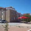 Отель Vila Ivančica 2, фото 9