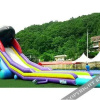 Отель Chuncheon Kihwa Resort, фото 17
