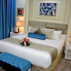 Отель Golden Bujari Hotel Al Dhahran, фото 7