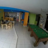 Отель Frogs Surf Hostel Huanchaco, фото 15