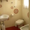Отель Villino la Casetta, фото 10