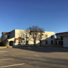 Отель Motel 6 Pratt Ks, фото 11