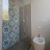 Отель Apartment With 4 Bedrooms in Sannicola, With Furnished Terrace and Wif, фото 7