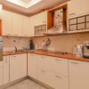 Отель Fm Premium 1 Bdr Apartment Sunny Lions Bridge, фото 13