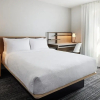 Отель Towneplace Suites By Marriott Sterling Dulles North, фото 6