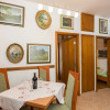 Отель Apartments Dia, фото 17