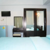 Отель Sooi-Tee Guest House 2, фото 2
