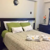 Отель Cusco Mágico 1 - Aparthotel Torres Kayser, фото 1