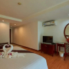 Отель Nana Hiso Hotel, фото 30