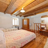 Отель House Percan Ivica / K1, фото 4