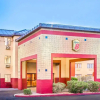 Отель Super 8 By Wyndham Phoenix/Mesa/Gilbert Road, фото 1