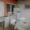 Отель Apartment Mirjana I, фото 9