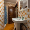 Отель B&B Casalisa, фото 23