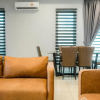 Отель Ipoh MJ Boutique House by Verve (20pax) EECH79, фото 6